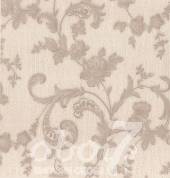 Коллекция Cadorra, артикул 127003