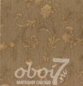 Коллекция Cadorra, артикул 127006