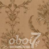 Коллекция Cadorra, артикул 127104