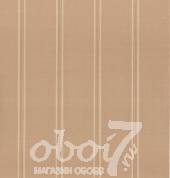 Коллекция Cadorra, артикул 127505