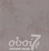 Коллекция Cadorra, артикул 127803