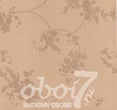 Коллекция Cadorra, артикул 127805