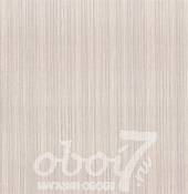 Коллекция Cadorra, артикул 127902