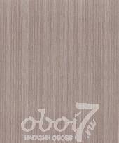 Коллекция Cadorra, артикул 127908