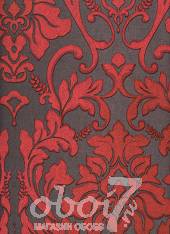 Коллекция Magenta II, артикул 41101-12