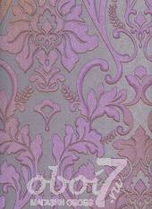 Коллекция Magenta II, артикул 41101-9
