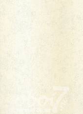 Коллекция Magenta II, артикул 41103-6