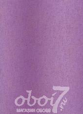 Коллекция Magenta II, артикул 41103-9