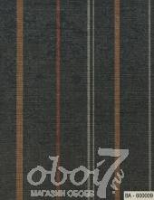 Коллекция Batik, артикул 600009