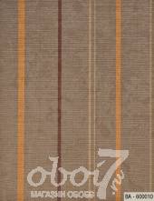 Коллекция Batik, артикул 600010