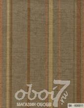 Коллекция Batik, артикул 600011