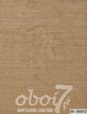 Коллекция Batik, артикул 600012