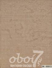 Коллекция Batik, артикул 600013