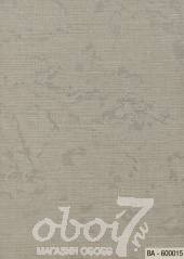Коллекция Batik, артикул 600015