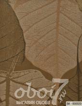 Коллекция Batik, артикул 600020