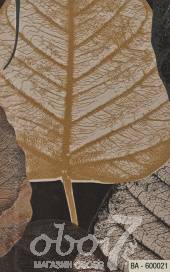 Коллекция Batik, артикул 600021