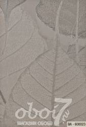 Коллекция Batik, артикул 600023