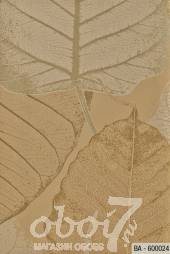 Коллекция Batik, артикул 600024