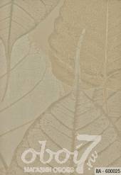 Коллекция Batik, артикул 600025