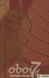 Коллекция Batik, артикул 600026