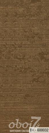 Коллекция Batik, артикул 600032