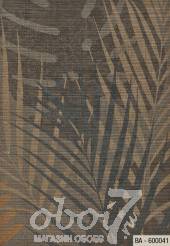 Коллекция Batik, артикул 600041