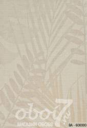 Коллекция Batik, артикул 600000
