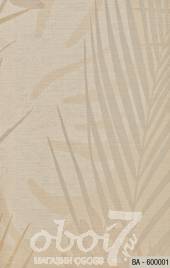 Коллекция Batik, артикул 600001