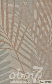 Коллекция Batik, артикул 600002