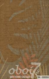 Коллекция Batik, артикул 600004