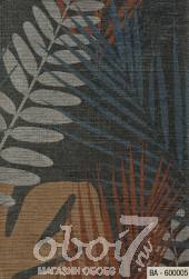 Коллекция Batik, артикул 600005