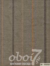 Коллекция Batik, артикул 600006