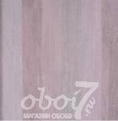 Коллекция LEF, артикул 48862