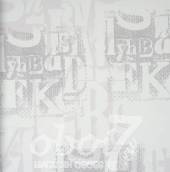 Коллекция LEF, артикул 48903