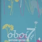 Коллекция LEF, артикул 48923