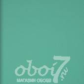 Коллекция LEF, артикул 48944