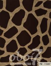 Коллекция Wild, артикул 115007