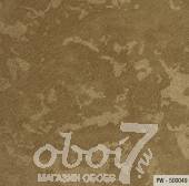 Коллекция Wild, артикул 500049