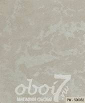 Коллекция Wild, артикул 500052
