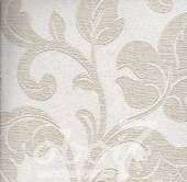 Коллекция Bottega Tessile, артикул 55501