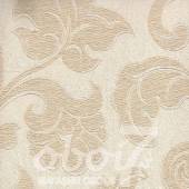 Коллекция Bottega Tessile, артикул 55503
