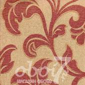 Коллекция Bottega Tessile, артикул 55504