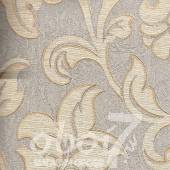 Коллекция Bottega Tessile, артикул 55506