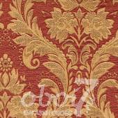 Коллекция Bottega Tessile, артикул 55536