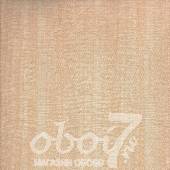 Коллекция Bottega Tessile, артикул 55547