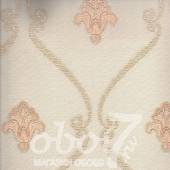 Коллекция Bottega Tessile, артикул 55563