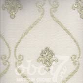 Коллекция Bottega Tessile, артикул 55564
