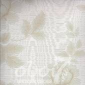 Коллекция Bottega Tessile, артикул 55581