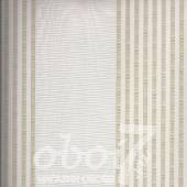 Коллекция Bottega Tessile, артикул 55591