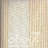 Коллекция Bottega Tessile, артикул 55592